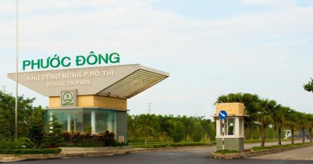 Đầu tư Sài Gòn VRG phát hành thành công hơn 1,45 triệu cổ phiếu ESOP