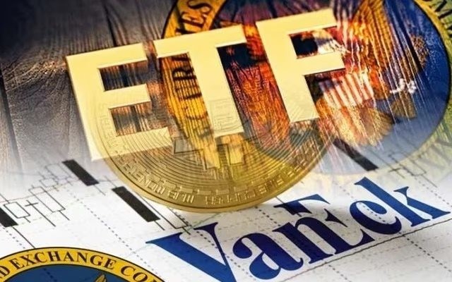 Quỹ ETF ngoại quy mô gần 500 triệu USD loại EVF, dự kiến mua mạnh VND, VRE, HPG nhưng sẽ “xả” lượng lớn một cổ phiếu chứng khoán