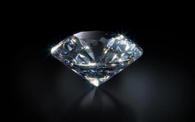 Cổ phiếu Thế giới Di động MWG chính thức trở lại rổ VNDiamond, mã VRE vào nhóm chờ loại