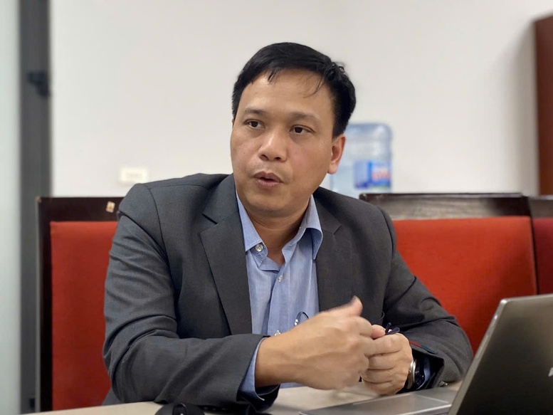 Từ thành tựu kinh tế 2024 tới mục tiêu khả thi trong 2025