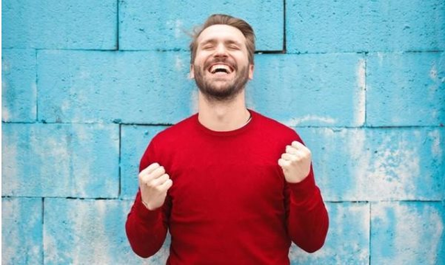 Chứng khoán bất ngờ tăng vọt 27 điểm với thanh khoản bùng nổ, điều gì đang diễn ra?