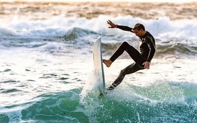 Góc nhìn CTCK: VN-Index có thể “Sideway Up” hướng lên 1.300 điểm