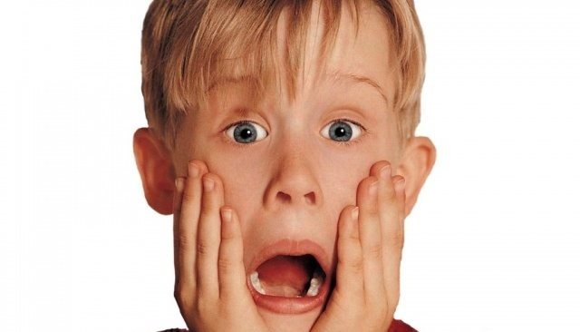 Một công ty bị xử phạt vì “hô biến” kết quả kinh doanh từ lỗ thành lãi