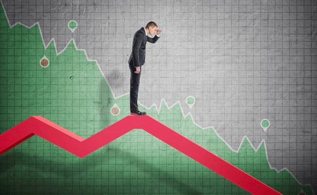 Góc nhìn CTCK: Nhiều sự kiện quan trọng chuẩn bị công bố, VN-Index có thể biến động mạnh