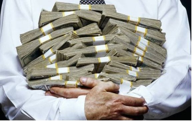 Một doanh nghiệp thực phẩm “dốc hầu bao” trả cổ tức 3.000 đồng/cp cho cổ đông ngay trước Tết Nguyên đán