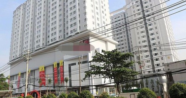 Công ty có 55 tỷ tiền mặt nhưng nợ tới hơn 400 tỷ, tính mua doanh nghiệp 170 tỷ