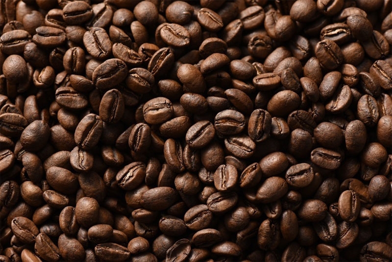 Bản tin nông sản hôm nay (24-12): Giá lúa, cà phê, hồ tiêu xu hướng tăng