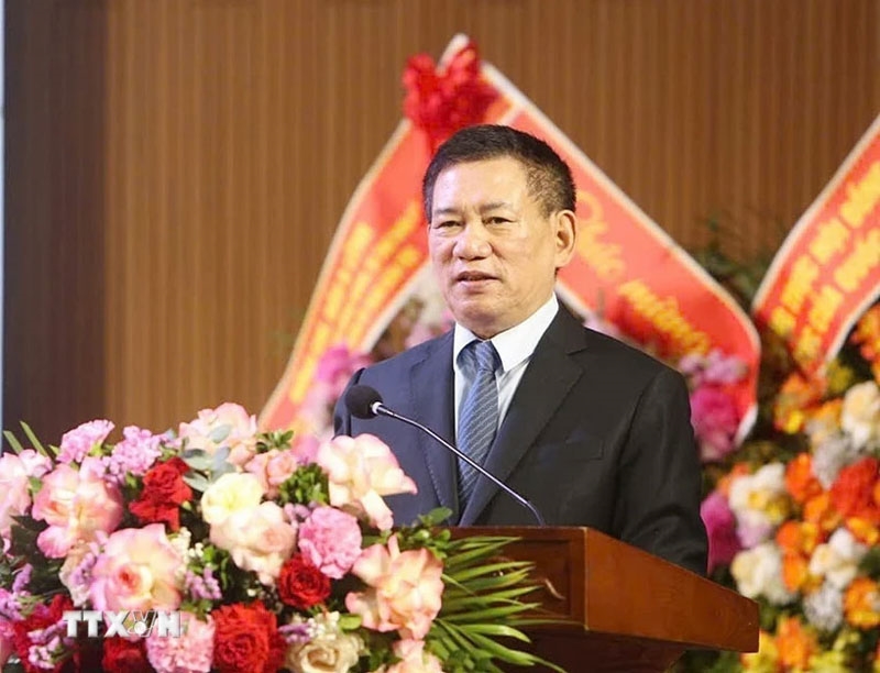 Thủ tướng phê duyệt danh sách thành viên Ban Chỉ đạo Đổi mới và Phát triển doanh nghiệp