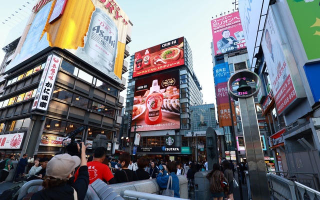 MCH vào top 10 doanh nghiệp vốn hóa lớn nhất sàn chứng khoán MCH vào top 10 doanh nghiệp vốn hóa lớn nhất sàn chứng khoán