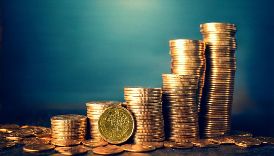 Giá vàng chiều nay (15-12): Giữ ổn định