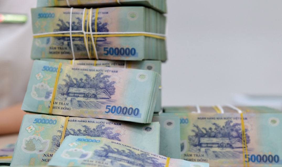 Trái phiếu doanh nghiệp 2025 – kỳ vọng khởi sắc hơn?