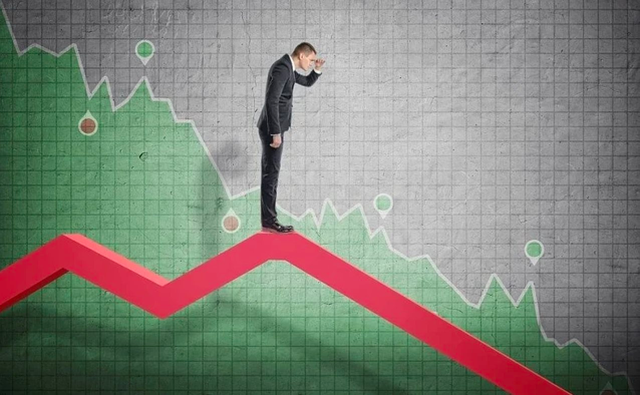 Lịch sự kiện và tin vắn chứng khoán ngày 21/1/2025