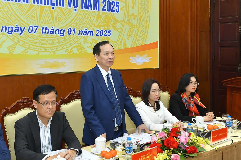Tăng trưởng tín dụng năm 2024 vượt 15%