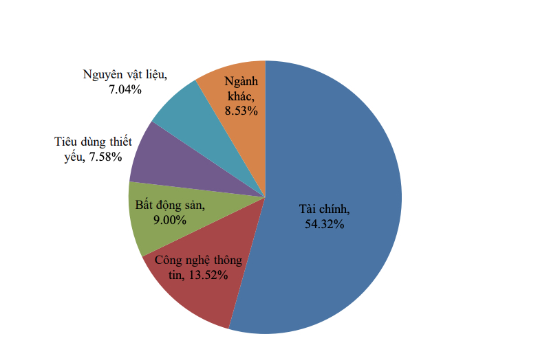 ty-trong-von-hoa-vn30