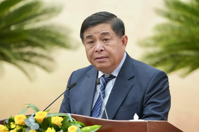 ‘Cơ hội vàng’ để tham gia ‘cuộc chơi’ tài chính toàn cầu