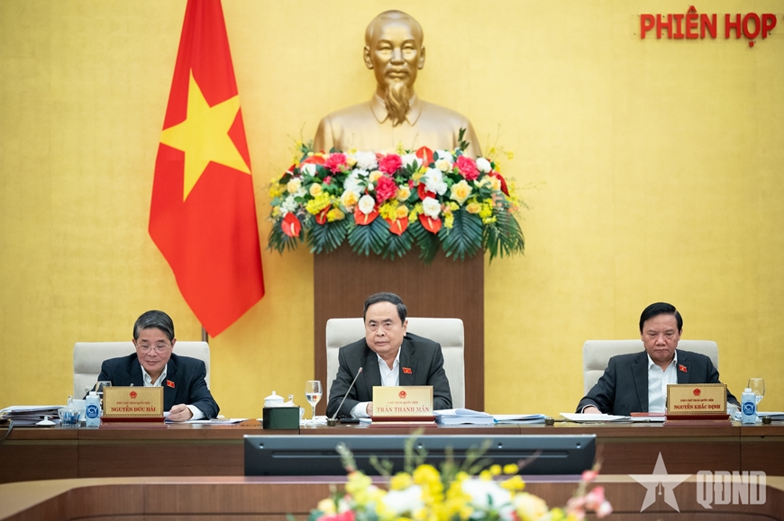 Đề xuất tăng vốn điều lệ cho doanh nghiệp phát triển đường cao tốc