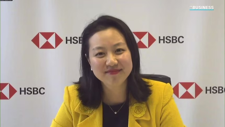 HSBC: Kỳ vọng Việt Nam tăng trưởng nhanh nhất ASEAN trong năm 2025