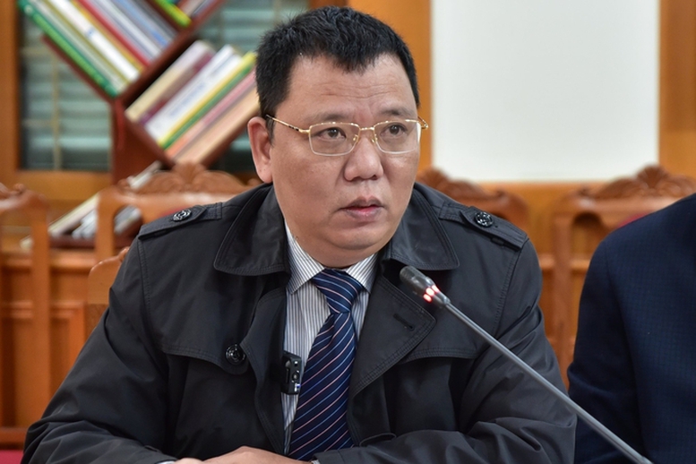 Thực phẩm xuất khẩu sang EU: Số lượng cần đi đôi với chất lượng