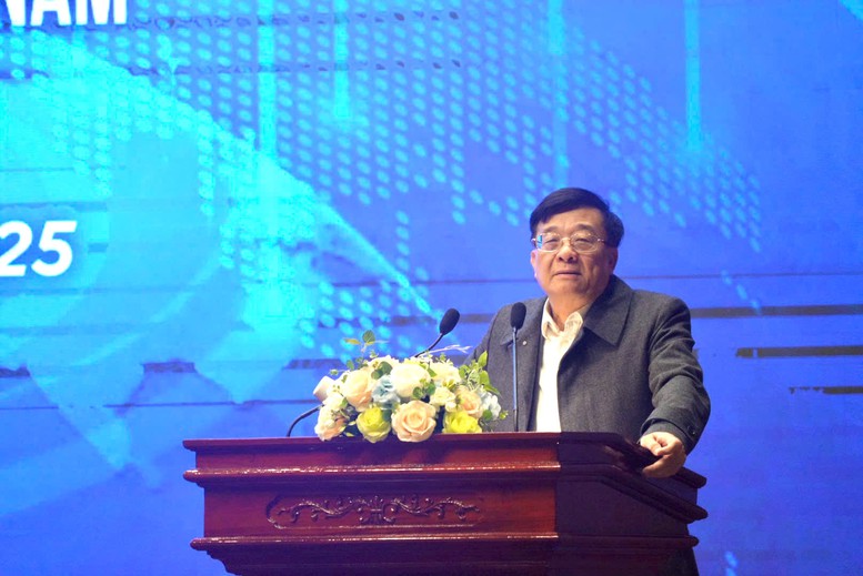 Siết chặt chống chuyển tiền bất hợp pháp để hệ thống ngân hàng an toàn hơn