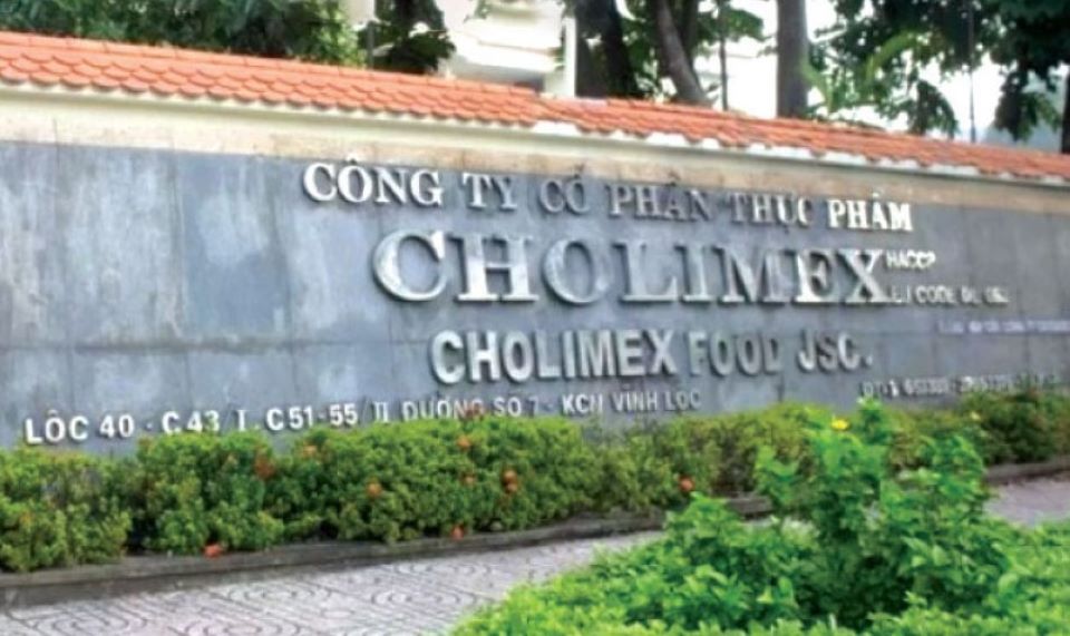 Những góc nhìn khác nhau về chính sách chia cổ tức