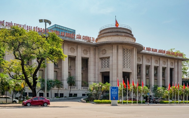 KIS Research: Chính sách tiền tệ mở rộng sẽ hỗ trợ thị trường chứng khoán