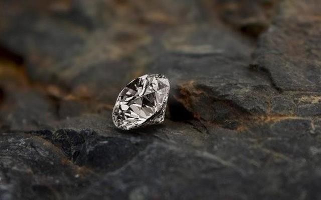 CTD chính thức lọt rổ Diamond, một cổ phiếu ngân hàng vào danh sách chờ loại