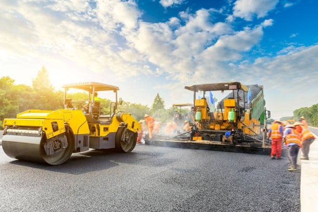 Đầu tư Hạ tầng Đông Sơn chính thức giao dịch trên UPCoM với mã DSH, giá chào sàn 18.000 đồng/cp