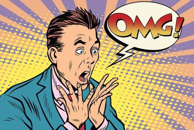 Sacombank đánh tiếng thâu tóm công ty chứng khoán, một cái tên bất ngờ tăng trần