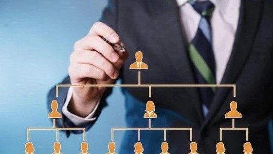 Đề xuất hình sự hóa tội phạm bán hàng đa cấp