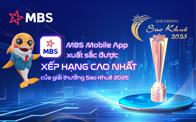 Tư vấn AI của App Chứng khoán xếp hạng cao nhất Sao Khuê 2025: ChatGPT, Grok nhận định gì?
