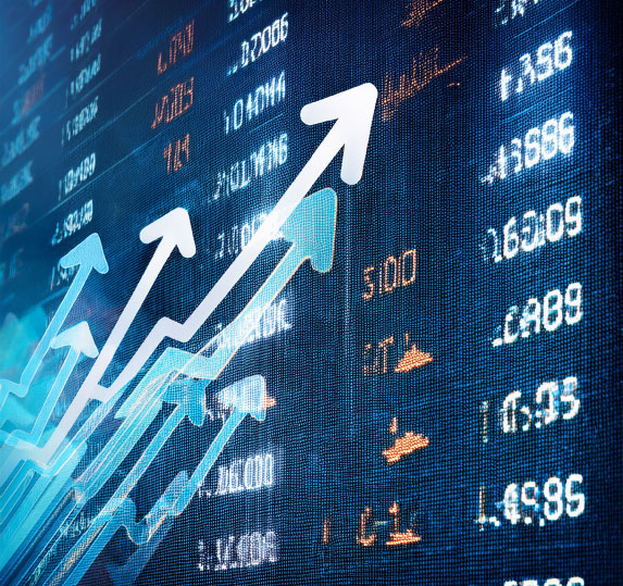 Tỷ giá tăng bất chấp USD Index giảm, vì sao?