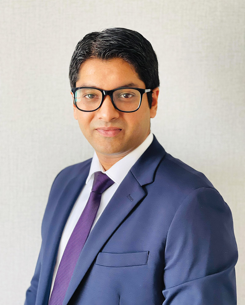 Vốn đầu tư hạ tầng – “mạch” tăng trưởng quan trọng của TPHCM