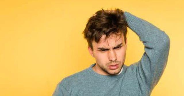 Chuỗi rút vốn chưa có điểm dừng: Khối ngoại có tháng bán ròng mạnh nhất từ đầu năm