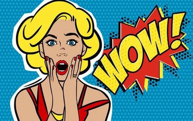 Lịch sự kiện và tin vắn chứng khoán ngày 5/5/2025