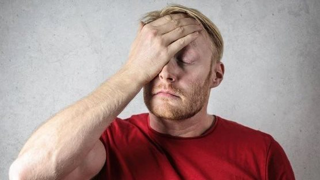 ‘Huyền thoại’ hơn 60 năm tuổi gặp khó trước ‘cơn đại hồng thủy’ hàng hóa nước ngoài: Lợi nhuận bốc hơi gần 50%, cổ phiếu giảm kịch sàn