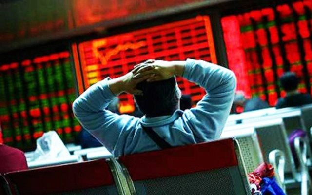 Góc nhìn chuyên gia: Một nhịp điều chỉnh có thể diễn ra, nhà đầu tư hạn chế dùng margin