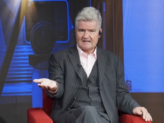 Pyn Elite Fund gia tăng mạnh tỷ trọng MWG, đưa cổ phiếu VIX vào top 10 danh mục