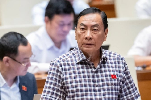 Doanh nghiệp Nhà nước có được đầu tư chứng khoán, bất động sản?