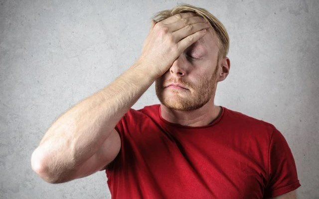 Công ty có tên độc lạ bị phạt nặng vì ứng hàng chục tỷ để đầu tư tài chính