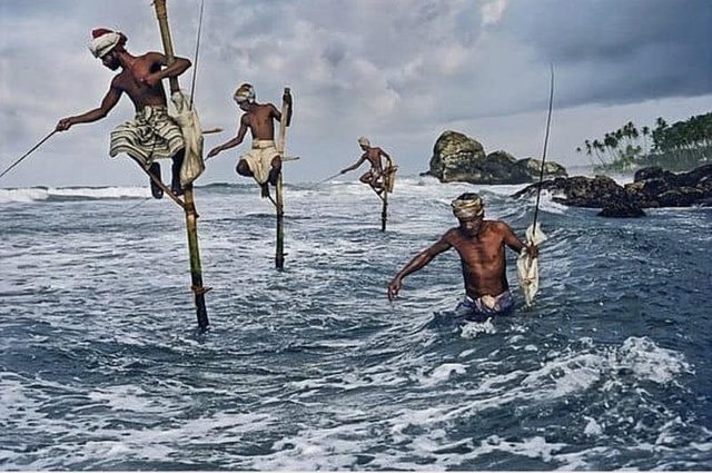 Phiên 15/5: Khối ngoại tiếp đà mua ròng mạnh tay, “tung” hơn 800 tỷ đồng gom 2 cổ phiếu ngân hàng