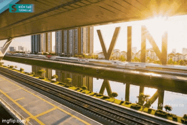 VinSpeed muốn khai thác siêu dự án 67,3 tỷ USD trước tháng 12/2030, Chính phủ ra chỉ đạo nóng