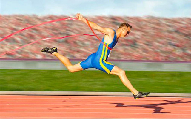 Không phải ngân hàng hay bán lẻ, đây mới là nhóm ngành tăng trưởng lợi nhuận tốt nhất quý 1/2025