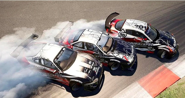 Phiên 20/5: Khối ngoại tiếp đà bán ròng, “xả” gần 900 tỷ đồng tại 2 mã Bluechips