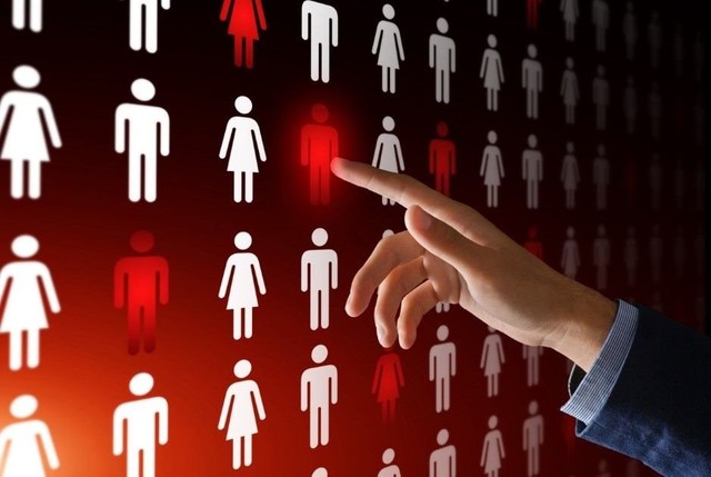 Doanh nghiệp chỉ có 8 nhân sự bị huỷ niêm yết bắt buộc sau 15 năm lên sàn