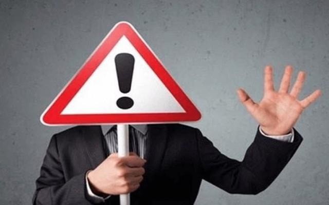 Đang tăng “nóng”, Bamboo Capital quay đầu giảm kịch sàn sau khi bị hạn chế giao dịch