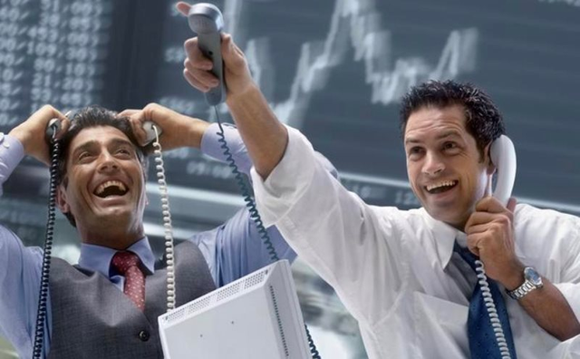 Phiên 22/5: Khối ngoại tiếp đà mua ròng, “gom” hơn trăm tỷ một cổ phiếu chứng khoán