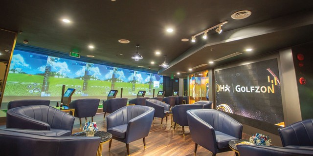 Đầu tư DHA của Chủ tịch Đặng Hùng Anh báo lãi gấp đôi trong năm 2024, sạch nợ trái phiếu