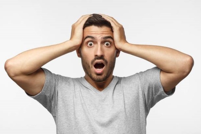 Từng đứng bên “bờ vực” huỷ niêm yết, một cổ phiếu bất ngờ tăng gần 200% sau chưa đầy 2 tháng