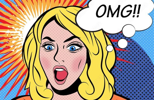 Cổ phiếu Việt Nam vừa tăng sốc 29% một phiên, chia cổ tức khủng gấp 11 lần thị giá