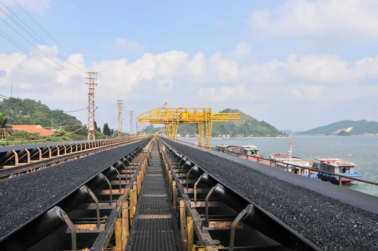 Đảm bảo đủ than cho sản xuất điện trong giai đoạn nắng nóng